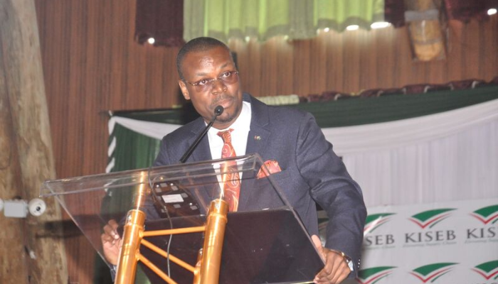 travel nurse john mugo