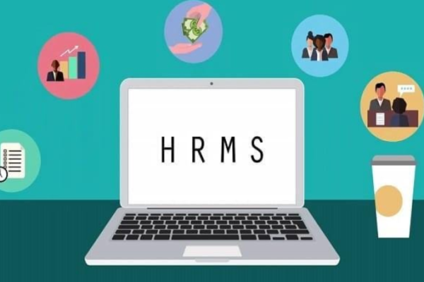 hrms globex