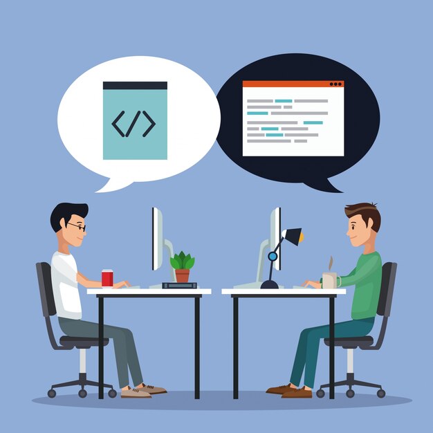 Coding Interview Questions 