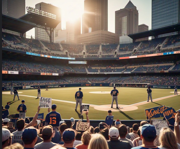 Detroit Tigers vs Kansas City Royals Match Player Stats