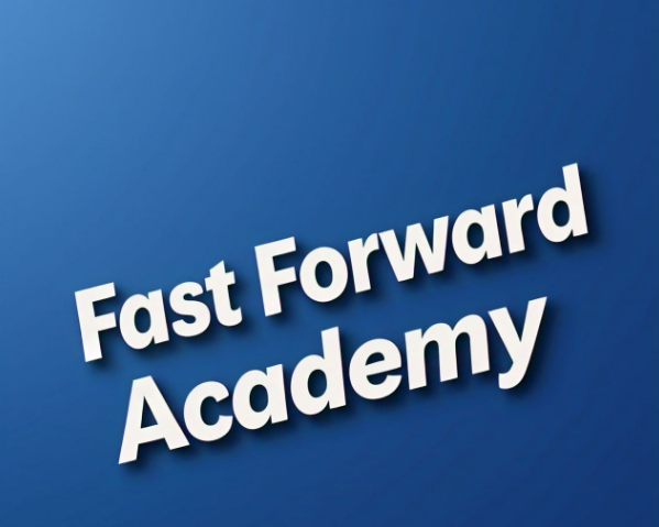 Fast Forward Academy